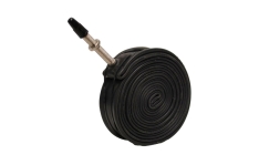 SK Continental Compact 32-305 > 47-349 PV