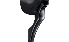 Shimano 105 STR7000-R 11sp