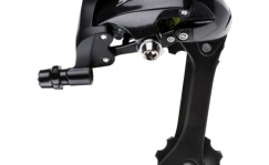 Shimano Sora RD-R3000-SS tagavahetaja, 9k