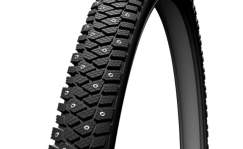 Suomi Tyres Routa W252 29 x 2.0, 252 naastu