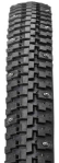 Suomi Tyres A10 32-622 talverehv, 72 naastu