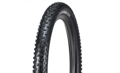 Bontrager XR4 Team Issue 71-584 rehv, volditav