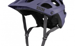 IXS Trail Evo kiiver