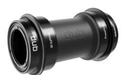 Sram DUB PressFit 30 Bottom Bracket