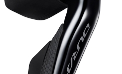 Shimano Dura-Ace ST-R9250-R Dual-Control linkvahetaja, 12k, parem