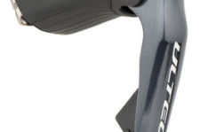 Shimano ST-R8050-R Ultegra Dual-Control käigu- ja piduriheebel, 11k, parem