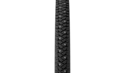 Suomi Tyres 28 x 1.6 42-622 talverehv, 124 naastu