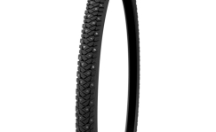 Suomi Tyres Routa 24 x 1.75 47-507 talverehv, 212 naastu