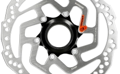 Shimano SM-RT10 180mm piduriketas