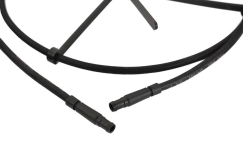 Shimano Di2/STEPS EW-SD300-I Power Cable 550mm