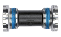 Shimano Tiagra BB-RS501 Hollowtech II BSA-68-24 Bottom Bracket
