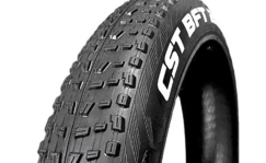 CST BFT C1752 100-406 rehv, traadiga