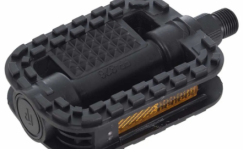 Bonin FP-826 pedaalid