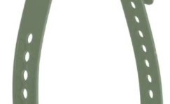 Fixplus kinnitusrihm, 86cm, oliiv