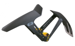 Topeak Defender XC1/XC11 porilauakomplekt