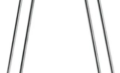 SKS VELO 42-47 URBAN U-stay komplekt