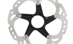 Shimano SM-RT81-S 160mm piduriketas