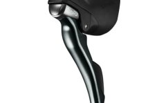 Shimano Tiagra ST-4700 linkvahetaja, 2k, esimene