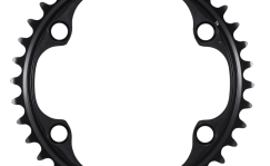 Shimano DURA ACE FC-R9200/P 36T hammasratas