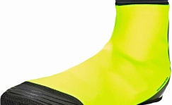 Shimano jalatsikatted, neoon, S