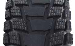 Schwalbe Pick-Up 65-507 rehv, traadiga