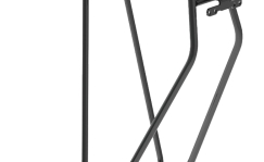 Racktime Boost-It 29