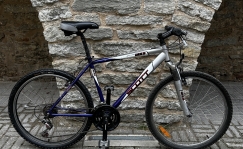 Beloved Scott Voltage MX5, M-Size