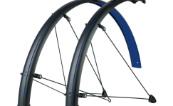 SKS Bluemels Stingray 45 mm 28