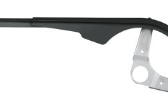 SKS Chainblade ketikaitse, 199 mm 48H