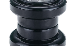 First 28,6/34/30 mm kaelakausid