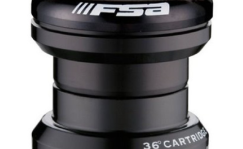 FSA Orbit Equipe 7,5mm 1-1/8 No.21 A-head kaelakausid 