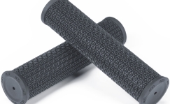 ACID Grips ICON käepidemed, hall