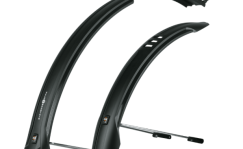 SKS Velo 65 Mountain 29