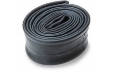 DSI 24 x 1.75 / 2.125 AV sisekumm