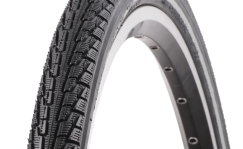 Vee tire City Cruz 42-622 rehv