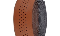 ProX lenksupael pruun