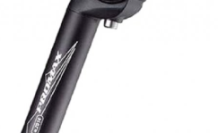 Sadulapost Promax SP-728