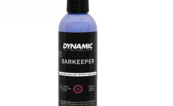 Dynamic Barkeeper Tubeless Sealant