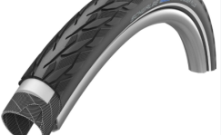 Schwalbe Delta Cruiser Plus 28 x 1.50 