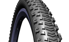 Rubena 26 x 1.90 Acris