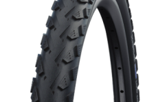 Schwalbe 28 x 1.40 Land Cruiser