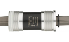 Shimano BB-UN300 117.5