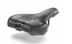 Saddle Selle Monte Grappa Nevea