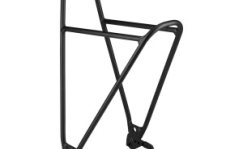 Ortlieb Quick Rack Light F78105