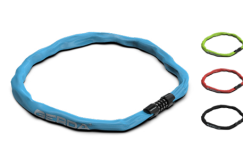 Baby Contra Combo 900 3,5C