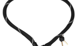 Gerda Contra Line 1200 6V