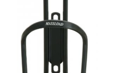 Pudelikorv Massload CL-003A