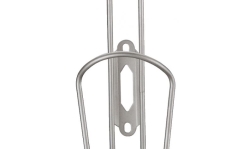 Pudelikorv  Massload CL-004A