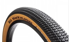 Bicycle tyre Schwalbe 26 x 2.25 Billy Bonkers