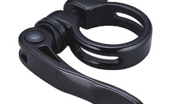  Union SC-70QR sadulaposti klamber, 28.6